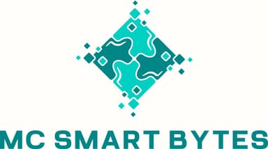 MC Smart Bytes